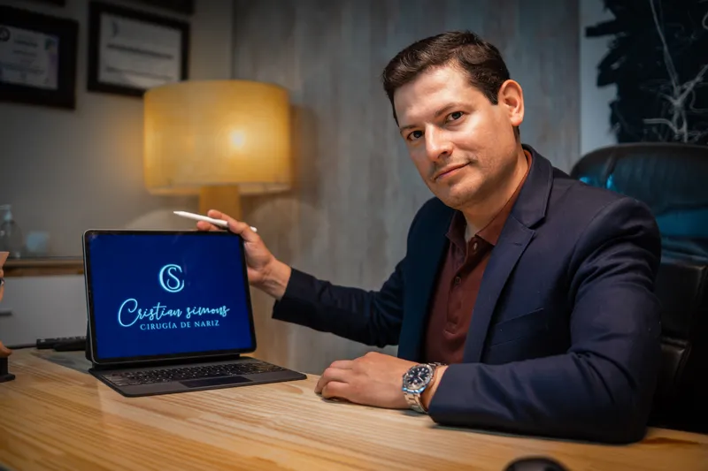 Video de presentación